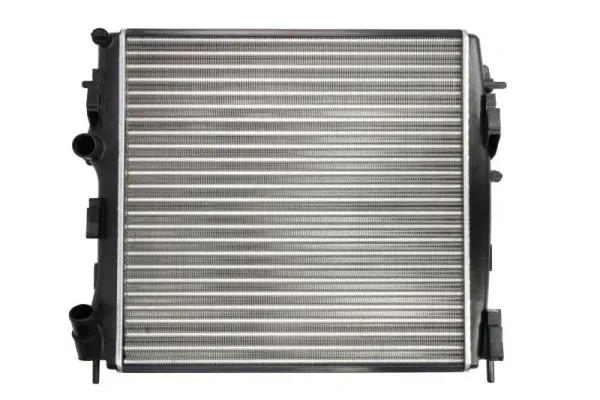 Chłodnica silnika D7R006TT Thermotec