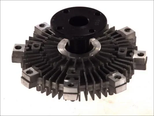 Sprzęgło wiskotyczne wentylatora chłodzenia D50501TT Thermotec