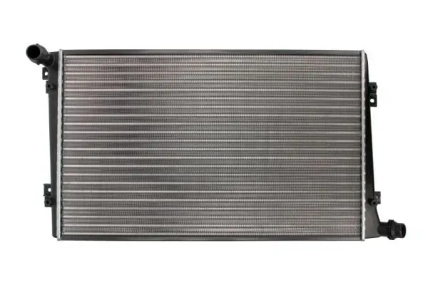 Chłodnica silnika D7W042TT Thermotec