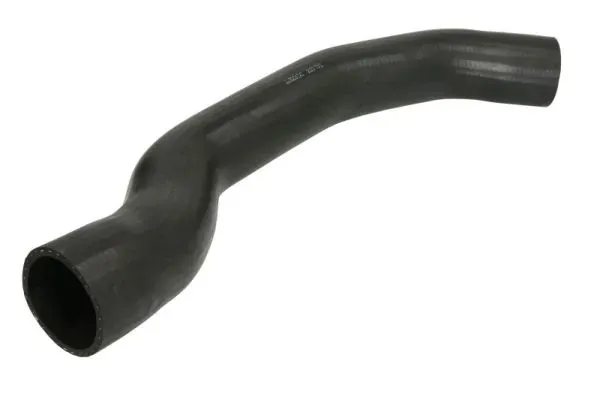 Przewód (króciec) intercoolera DCV086TT Thermotec