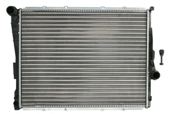 Chłodnica silnika D7B006TT Thermotec