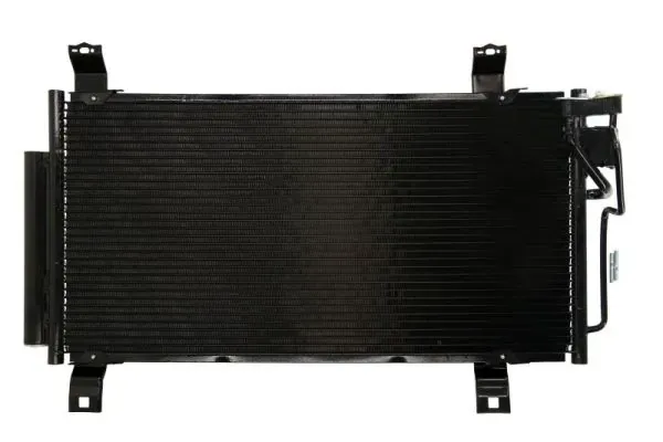 Chłodnica klimatyzacji KTT110254 Thermotec