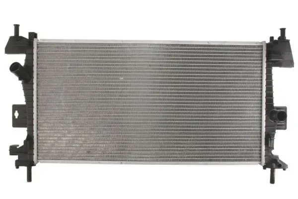 Chłodnica silnika D7G031TT Thermotec