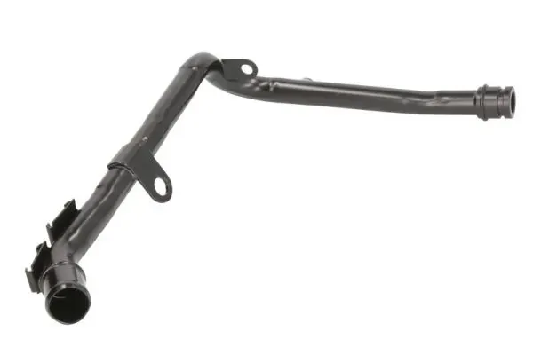 Przewód (króciec) układu chłodzenia DWW280TT Thermotec