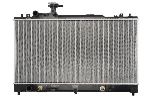 Chłodnica silnika D73018TT Thermotec