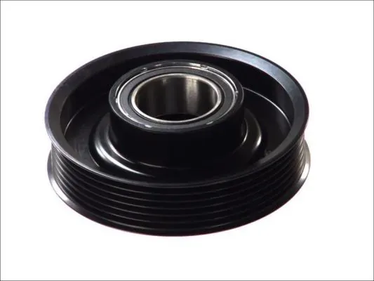 Koło pasowe sprężarki klimatyzacji KTT040084 Thermotec