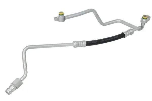  KTT160177 Thermotec