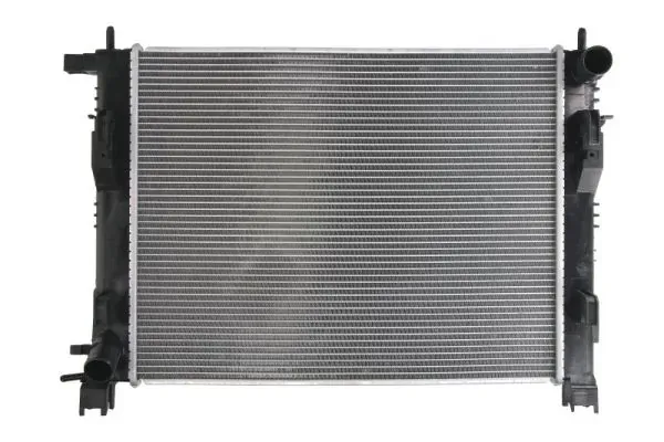 Chłodnica silnika D7R058TT Thermotec