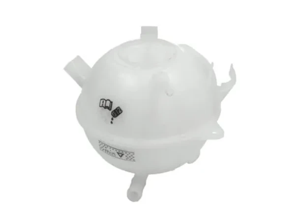 DBW009TT Thermotec zbiorniczek wyrównawczy układu chłodzenia