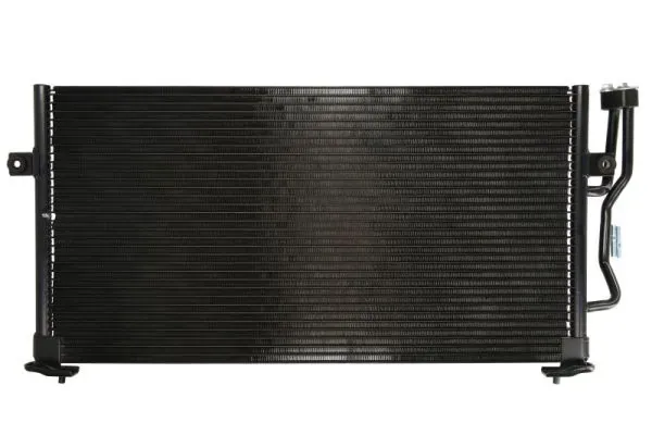 Chłodnica klimatyzacji KTT110067 Thermotec