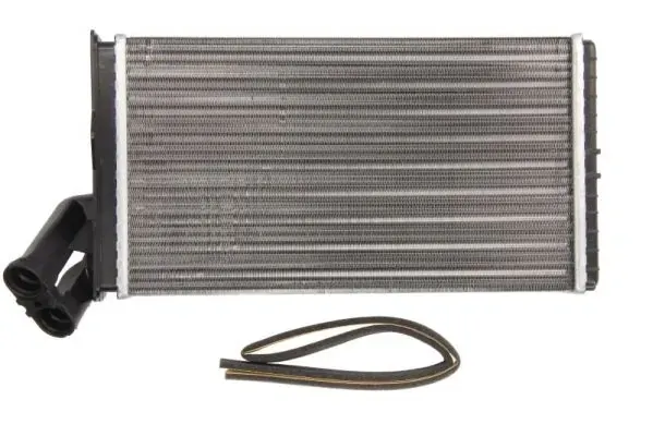 Chłodnica nagrzewnicy (ogrzewacza) D6P004TT Thermotec