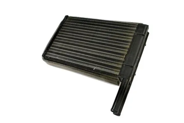 Chłodnica nagrzewnicy (ogrzewacza) D6G004TT Thermotec
