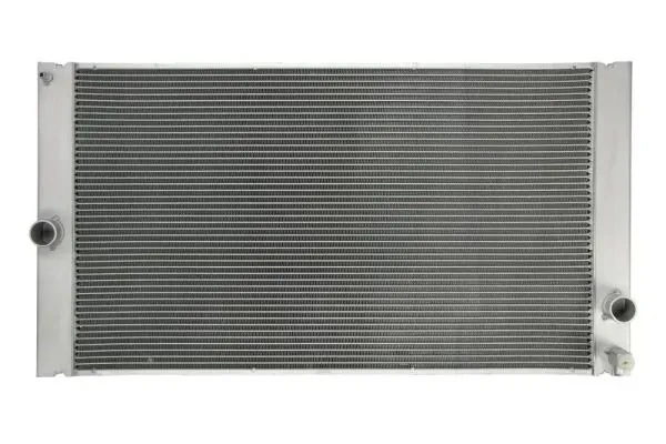 Chłodnica silnika D7V013TT Thermotec