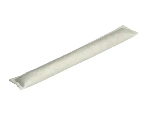 Osuszacz klimatyzacji KTT120038 Thermotec