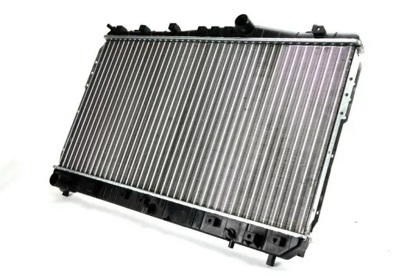 Chłodnica silnika D70013TT Thermotec
