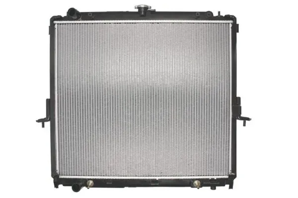 Chłodnica silnika D71025TT Thermotec