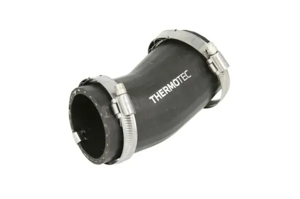 Przewód (króciec) intercoolera DCI022TT Thermotec