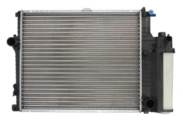 Chłodnica silnika D7B005TT Thermotec