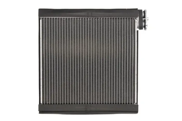Parownik klimatyzacji Citroen Jumper 250