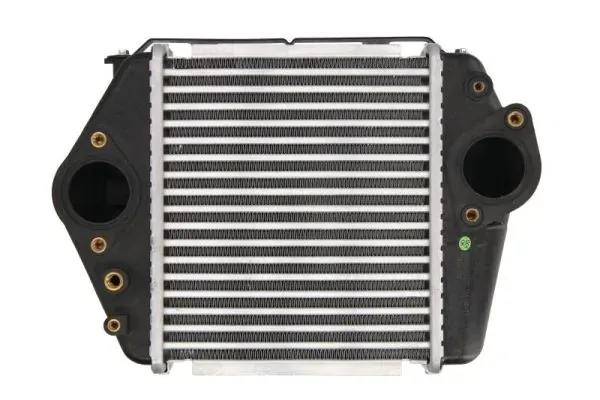 Chłodnica intercoolera DA3004TT Thermotec