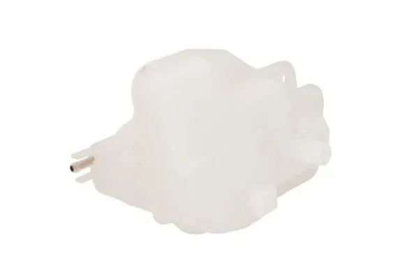 Zbiorniczek wyrównawczy układu chłodzenia DBF002TT Thermotec