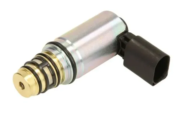 Zawór sprężarki klimatyzacji KTT060004 Thermotec