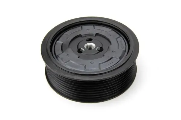 Sprzęgło sprężarki klimatyzacji KTT040021 Thermotec