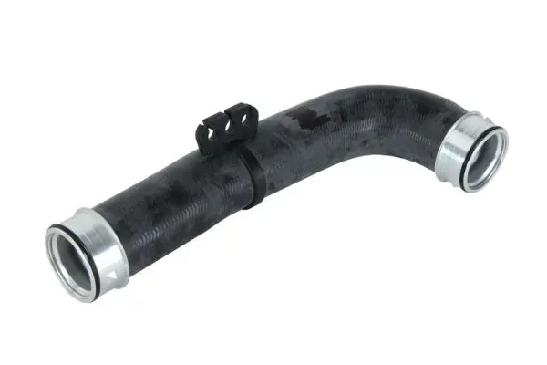 Przewód (króciec) intercoolera DCW017TT Thermotec