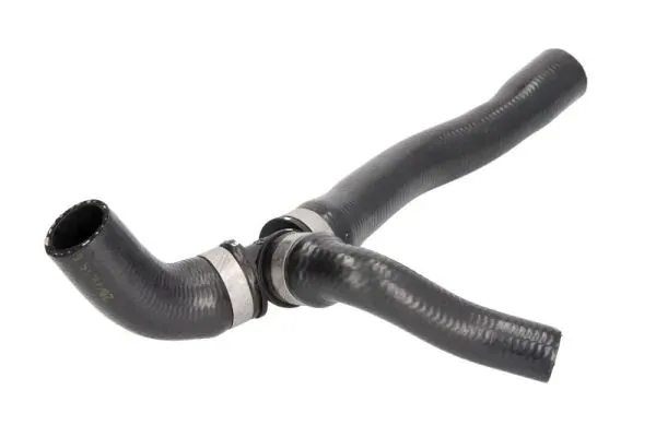 Przewód (króciec) pompy wodnej odbiorczy DWW067TT Thermotec