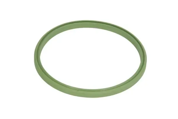 Uszczelka (podkładka) rurki intercoolera DCM070TT Thermotec
