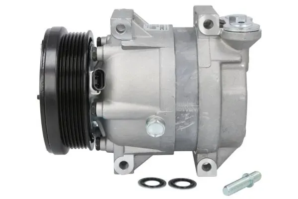 Sprężarka klimatyzacji KTT090370 Thermotec
