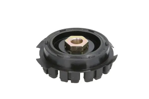 Sprężarka klimatyzacji KTT020048 Thermotec