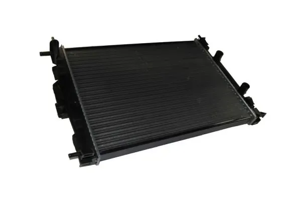 Chłodnica silnika D7R023TT Thermotec