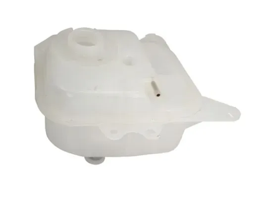 Zbiorniczek wyrównawczy układu chłodzenia DBA003TT Thermotec