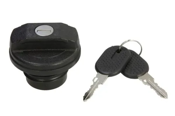 Korek wlewu paliwa Iveco Daily I-II