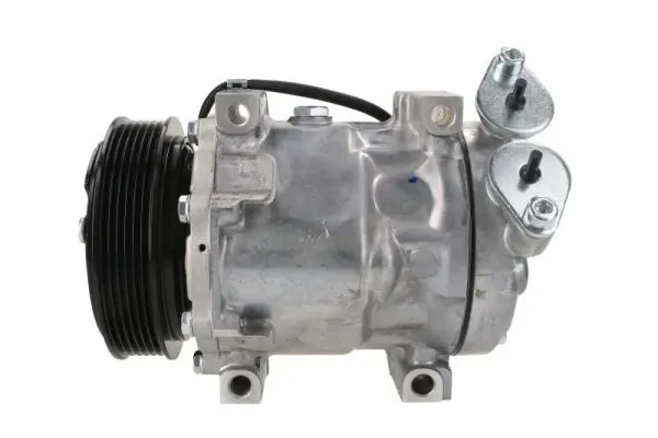 Kompresor klimatyzacji Ford Focus