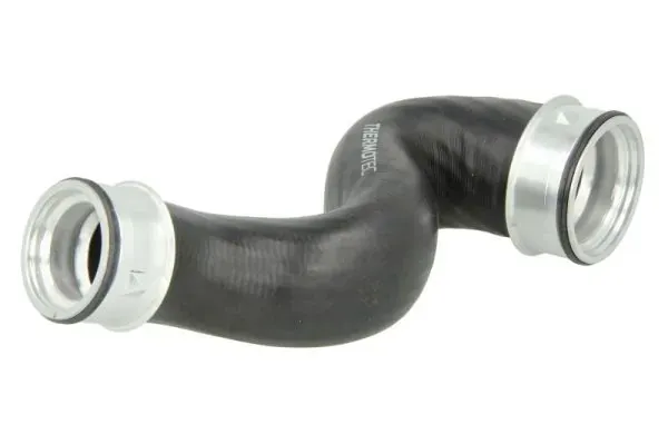 Przewód (króciec) intercoolera DCW026TT Thermotec