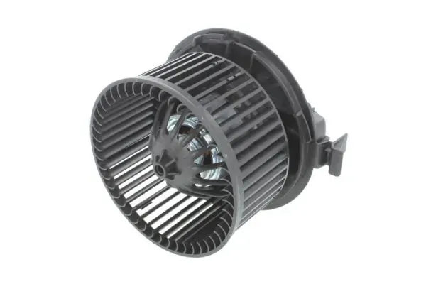 Silniczek wentylatora nagrzewnicy (ogrzewacza wnętrza) DDR012TT Thermotec