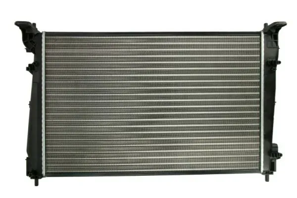 Chłodnica silnika D7F033TT Thermotec