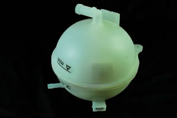 Zbiorniczek wyrównawczy układu chłodzenia DBW004TT Thermotec
