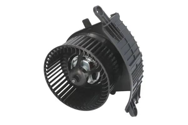 Silniczek wentylatora nagrzewnicy (ogrzewacza wnętrza) DDR010TT Thermotec