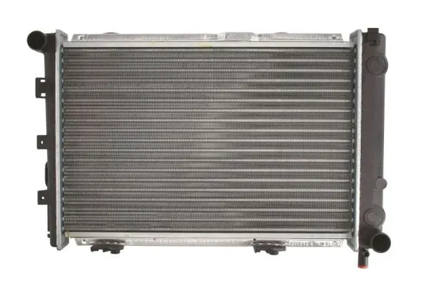 Chłodnica silnika D7M065TT Thermotec