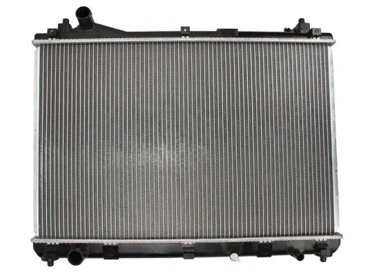 Chłodnica silnika D78012TT Thermotec