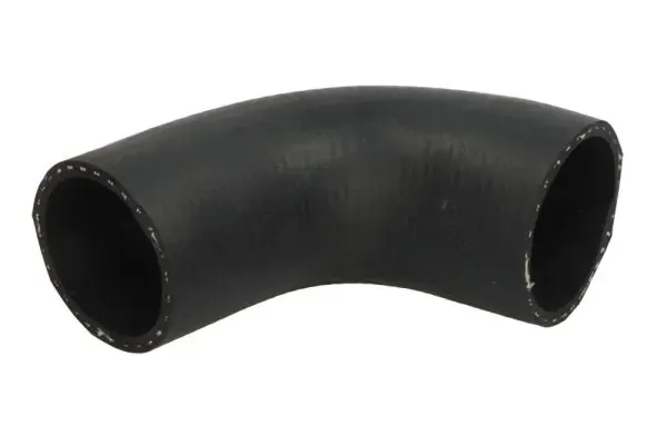 Przewód (króciec) intercoolera DCG167TT Thermotec