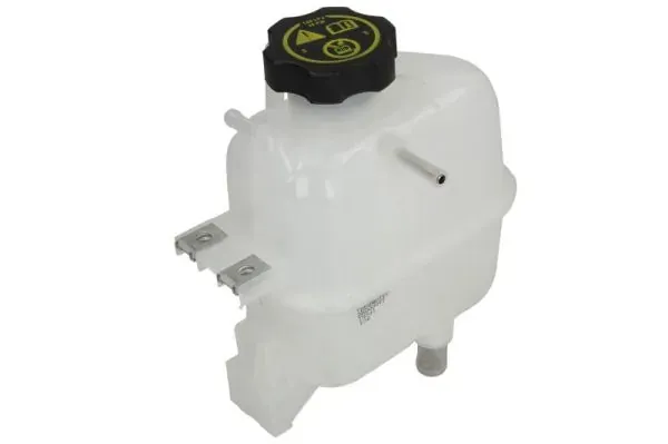 Zbiorniczek wyrównawczy układu chłodzenia DB0009TT Thermotec