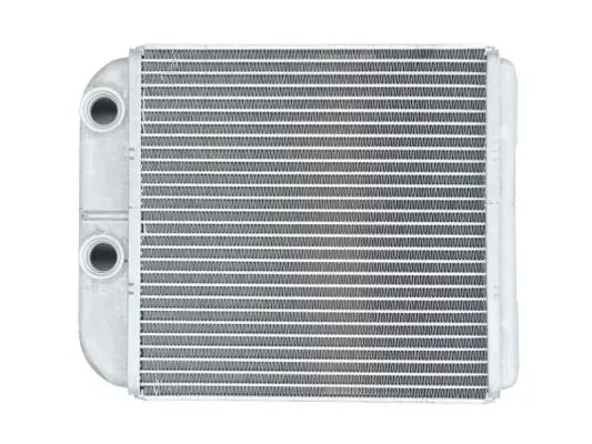 Chłodnica nagrzewnicy (ogrzewacza) D6V003TT Thermotec