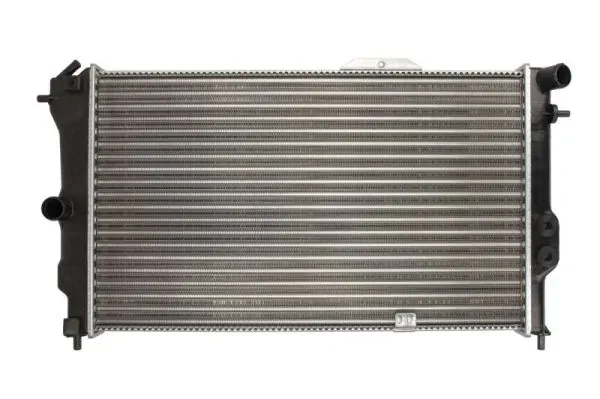 Chłodnica silnika D7X022TT Thermotec