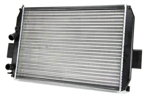 Chłodnica silnika D7E005TT Thermotec