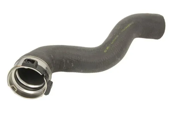 Przewód (króciec) intercoolera DCX121TT Thermotec