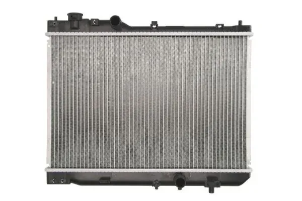 Chłodnica silnika D73022TT Thermotec